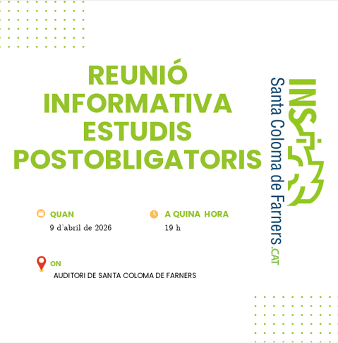 POSTOBLIGATORIS 26_27