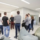 030c6-Visita-C.Eix-Negoci-3.jpg
