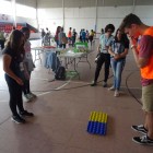 04786-DSC03597.JPG