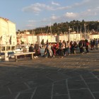 04b12-IMG_20170403_183653.jpg