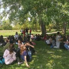 05cf0-IMG_20170504_150506.jpg