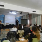 06ca0-DSCN9984.JPG