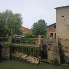 08b19-IMG_20190507_142339.jpg
