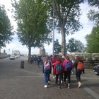 095b5-IMG_20190510_110148.jpg