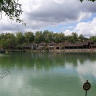 0d7f8-IMG_20170503_153904.jpg
