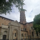 0ed15-IMG_20190510_102134.jpg