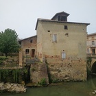 0ed65-IMG_20190507_142306.jpg