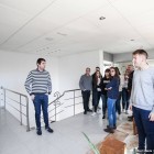 0f7b3-Visita-C.Eix-Negoci-6.jpg