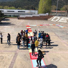 0fc3b-jocMico3.jpg