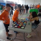 11081-DSC03622.JPG