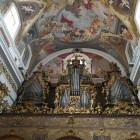11ac2-IMG_20170406_110655.jpg