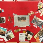 11b7f-IMG_20170505_182521.jpg