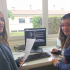 11b8d-IMG_20170503_090748.jpg