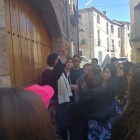 11ed4-IMG_20180322_101049.jpg