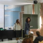 12d8a-DSCN9968.JPG