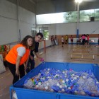 137bb-DSC03618.JPG