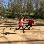 1653f-IMG-20180321-WA0022.jpg