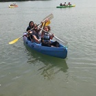 17b01-IMG_20190507_160218.jpg