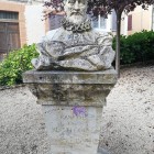 186c6-IMG_20170503_110316.jpg
