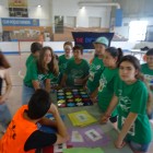196df-DSC03634.JPG