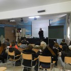 1a073-DSCN9957.JPG