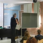 1a7cd-DSCN9970.JPG
