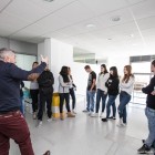 1a946-Visita-C.Eix-Negoci-7.jpg