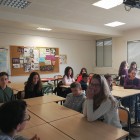 1cb37-IMG_20170503_093711.jpg