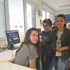 1d1c2-IMG_20170503_090912.jpg