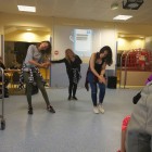 1e8ab-IMG_20170505_193735.jpg