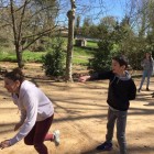 1e92e-IMG-20180321-WA0021.jpg