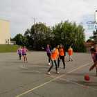 21708-IMG-20190509-WA0004.jpg