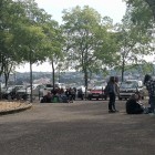 22803-IMG_20170504_113533.jpg