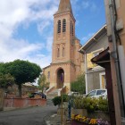 2312c-IMG_20170503_105525.jpg