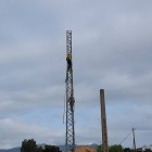 23e33-20170908_094456.jpg