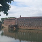 240c0-IMG_20190510_110952.jpg