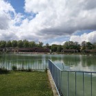 25239-IMG_20170503_153736.jpg