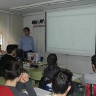 25b49-DSCN9995.JPG