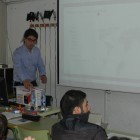 25ca4-DSCN9996.JPG