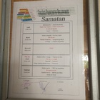 26b04-IMG_20190509_081629.jpg