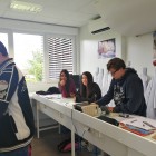 2827f-IMG_20170503_091054.jpg