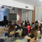 28ab1-DSCN9958.JPG