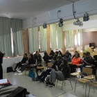 291bb-DSCN9961.JPG