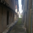 29e45-IMG_20190509_155740.jpg