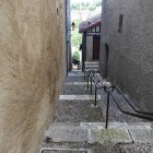 2a0e2-IMG_20170504_111305.jpg