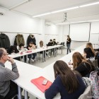 2a6b3-Visita-C.Eix-Negoci-13.jpg