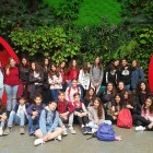 2ab3b-IMG_20170505_122102.jpg