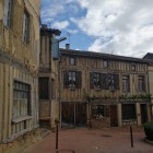 2ae58-IMG_20170503_105924.jpg