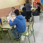 2b9f1-esmorzar2.jpg