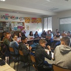 2cc68-IMG_20190509_090750.jpg